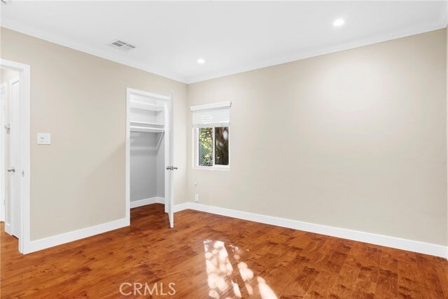 Building Photo - 5318 Alhama Dr