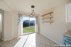 Building Photo - 11126 Acuff