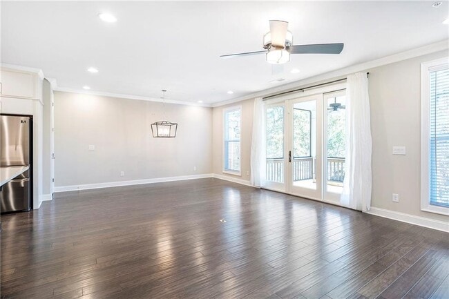 Building Photo - 150 Martin Run