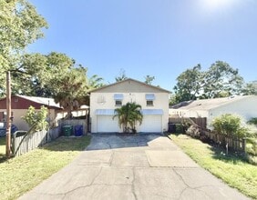Building Photo - 6420 S Adelia Ave