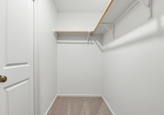 Building Photo - 15227 Abella Dr