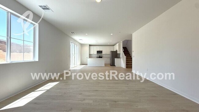 Building Photo - 8792 Newcastle Ave