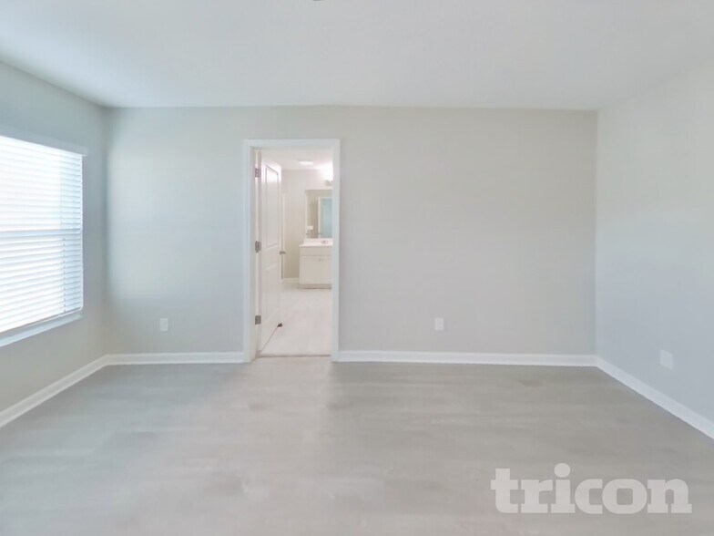 Building Photo - 4889 Morning Rise Cir