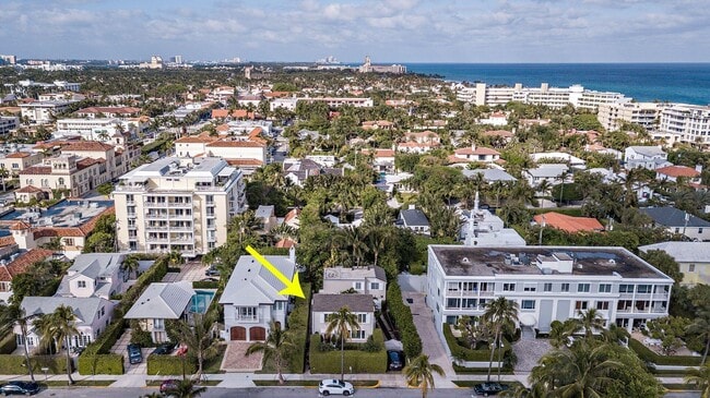 Building Photo - 155 Peruvian Ave