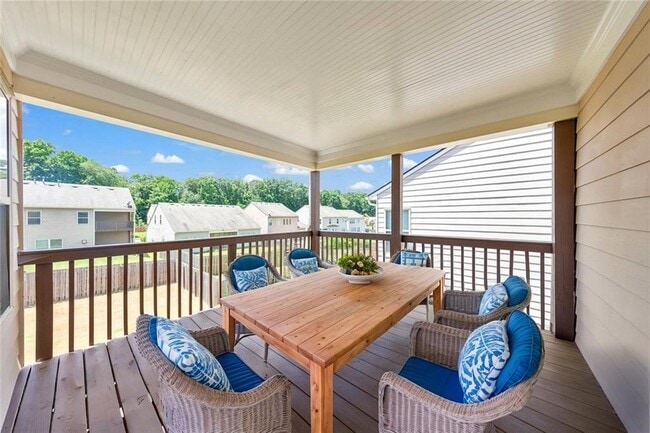 Building Photo - 4990 Brierstone Dr