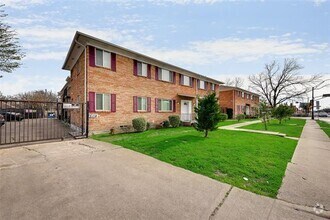 Building Photo - 5114 Columbia Ave