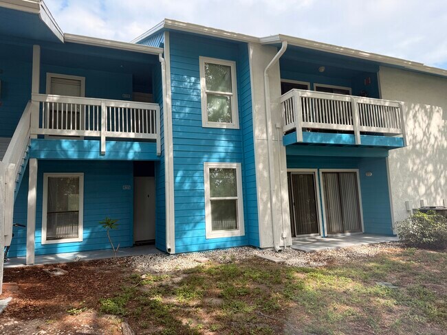 Building Photo - 455 ALT 19 S. 263