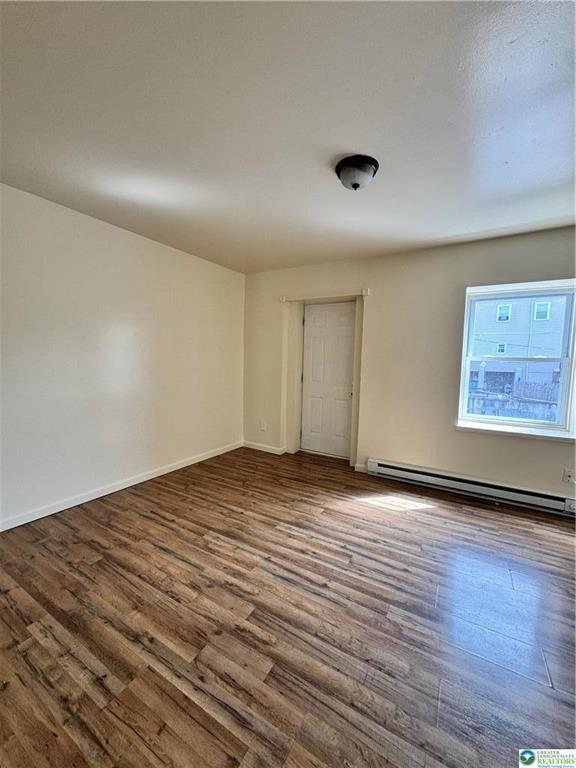 Building Photo - 1039 Mechanic St