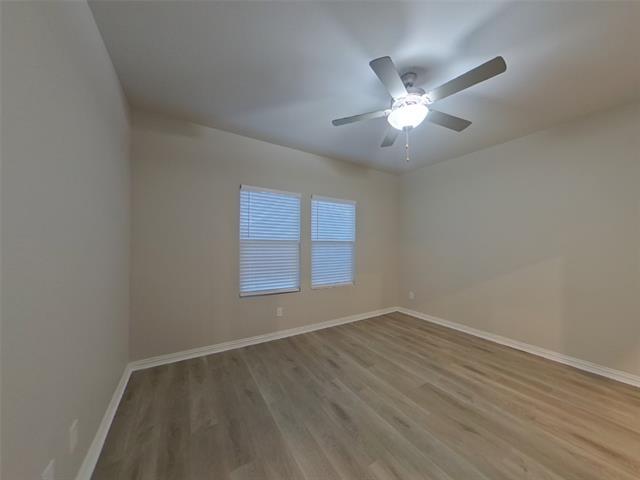 Building Photo - 1805 Ash Oak Ln