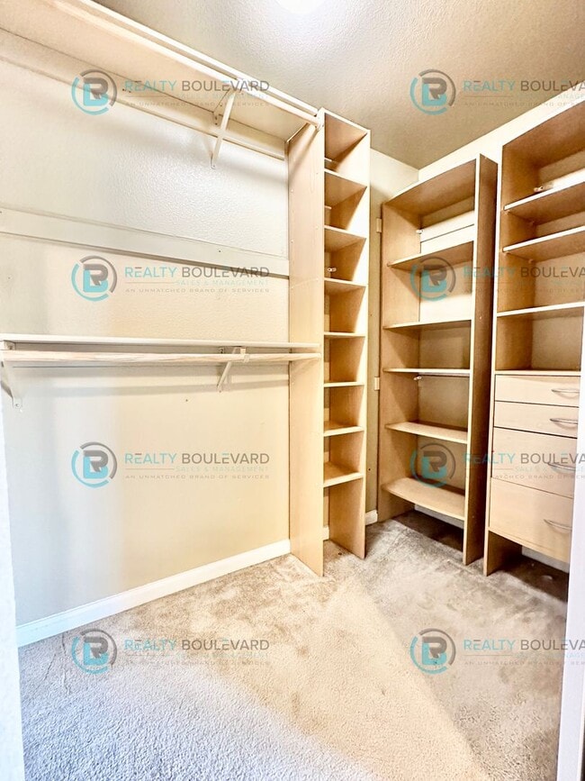 Building Photo - Open Layout, Big Yard, Great Location—This One Has It All!