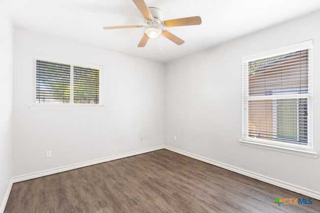 Building Photo - 2016 Nevada St