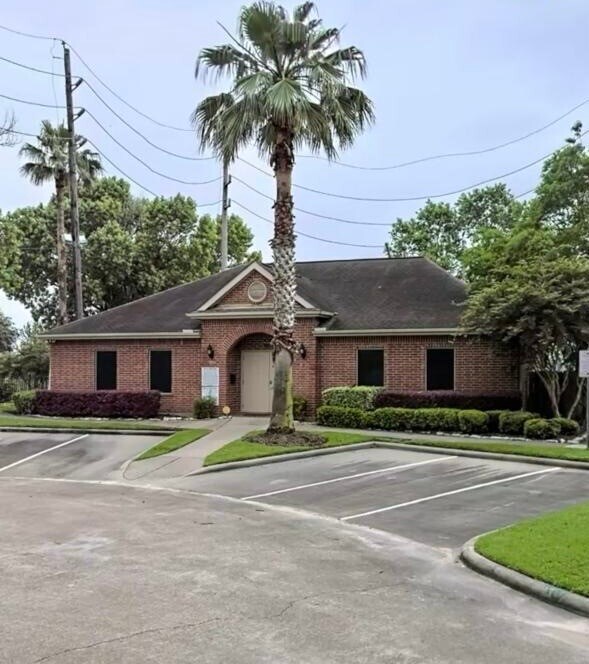 Building Photo - 3044 High Plains Dr