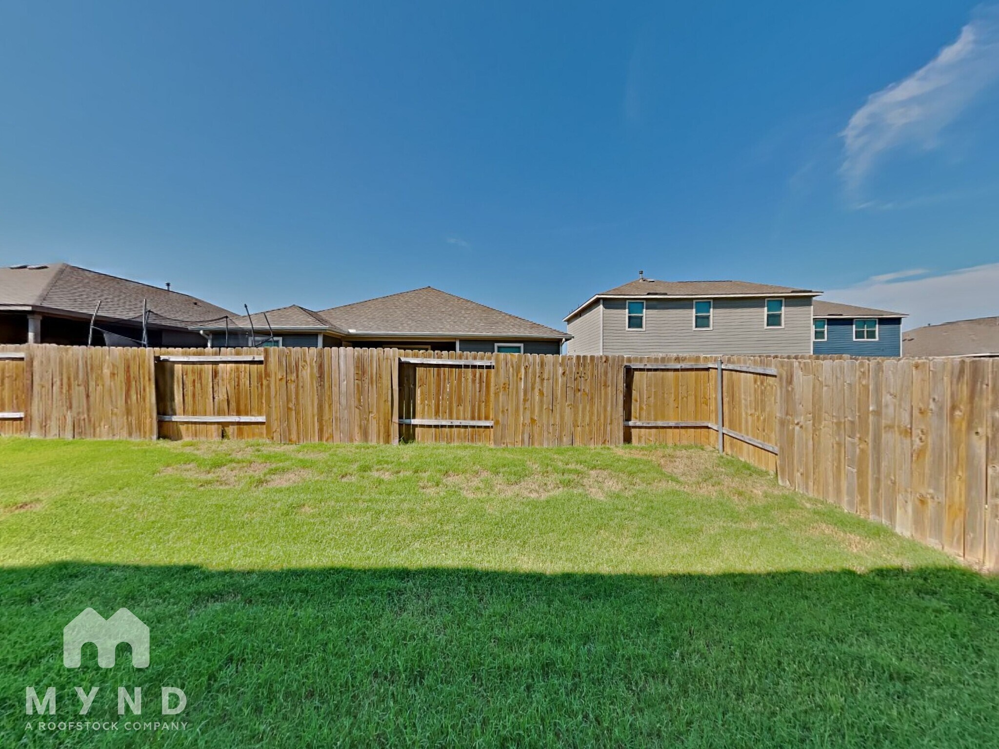 Building Photo - 13638 Logan Pass Dr