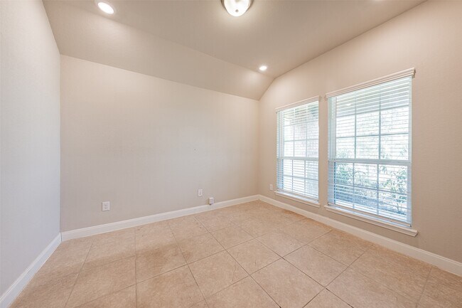 Building Photo - 11234 Victoria Hollow Trace