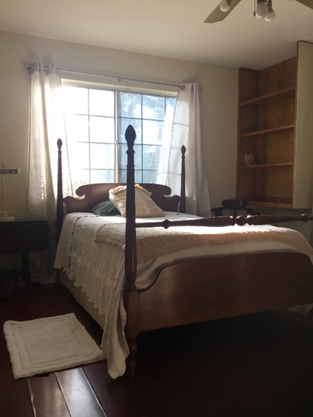 Primary Photo - 4339 Heather Rd