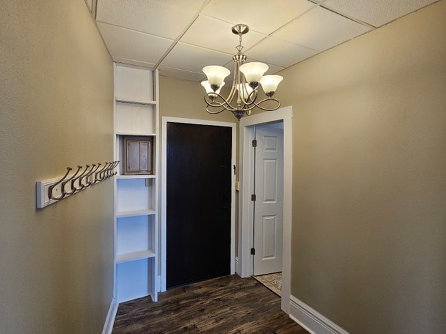 Building Photo - 209 Central Ave