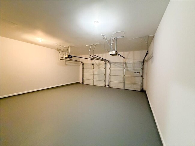 Building Photo - 2955 Chadbourne Trail