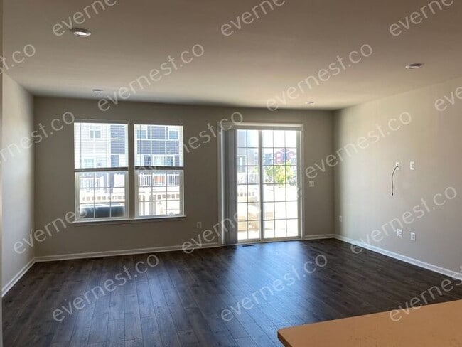 Building Photo - Beautiful 3 Story Townhome - THE LANDING A...