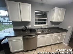 Building Photo - 6403 Ridge Creek Dr