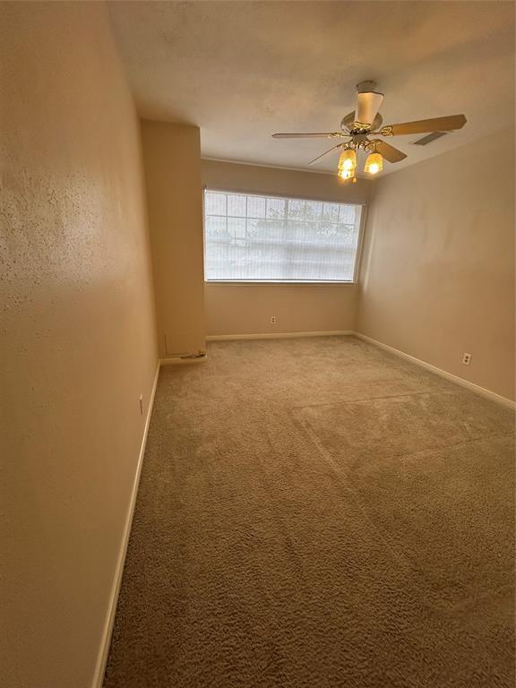 Building Photo - 3810 Bartons Ln