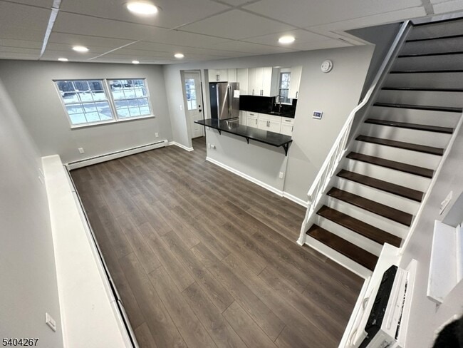 Building Photo - 236 Kinnelon Rd