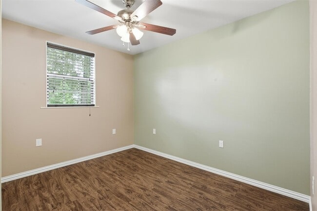 Building Photo - 7606 Williamson Creek Drive