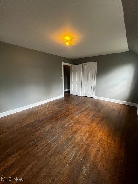 Building Photo - 26 Stanton Ave