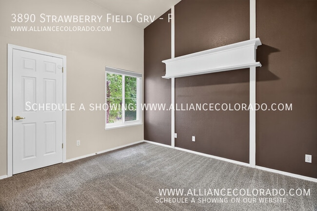 Building Photo - 3890 Strawberry Field Grove