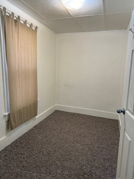 Building Photo - 1106 Rose St