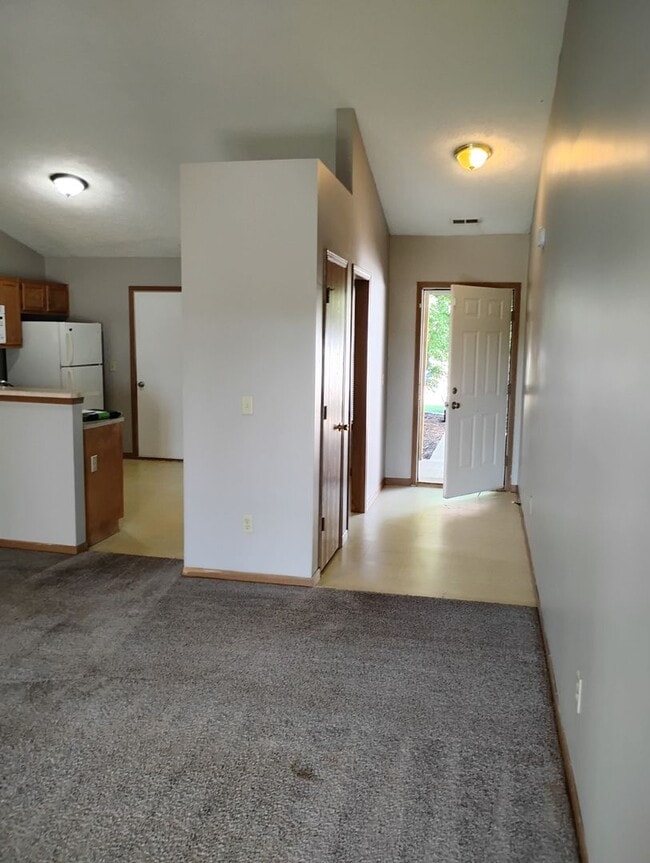 Building Photo - 2397 Hopkins Dr