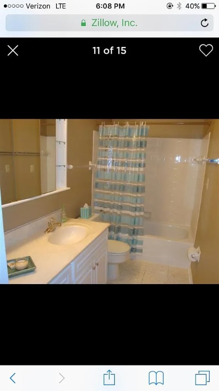 Building Photo - 350 Chadwick Pl