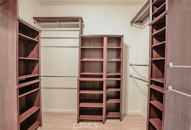 Building Photo - 1653 Honors Cir