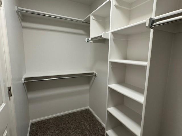 Building Photo - 9604 SW 25th St