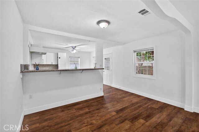 Building Photo - 2276 Del Amo Blvd