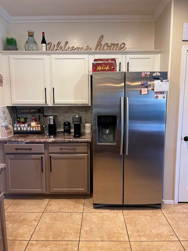 Building Photo - 3601 N 129th Ave