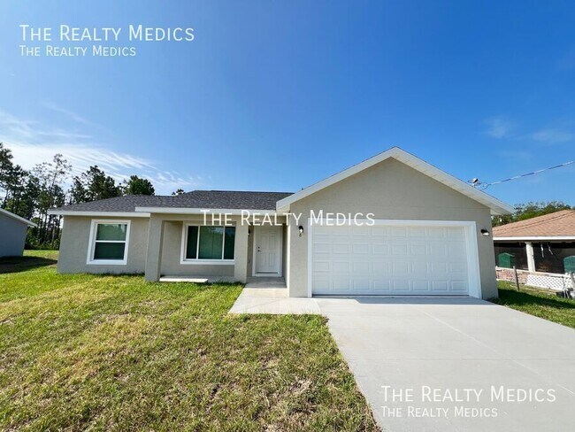 Building Photo - 8 Malauka Pass Way