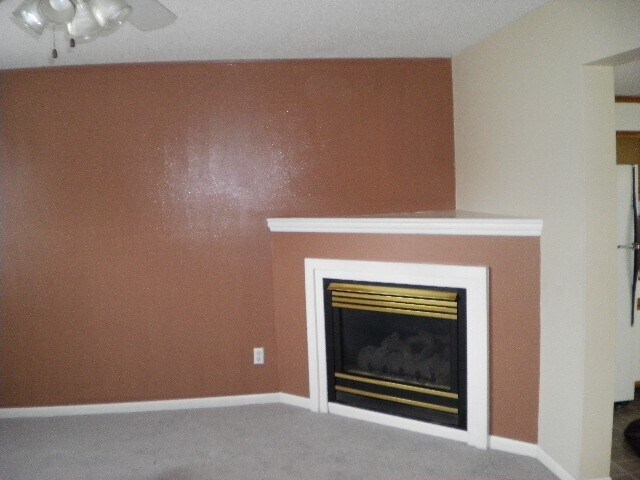 Building Photo - 2213 Namekagon St