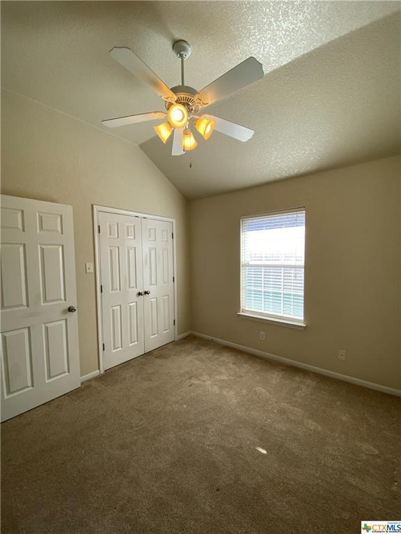 Building Photo - 1910 Stonehenge Dr