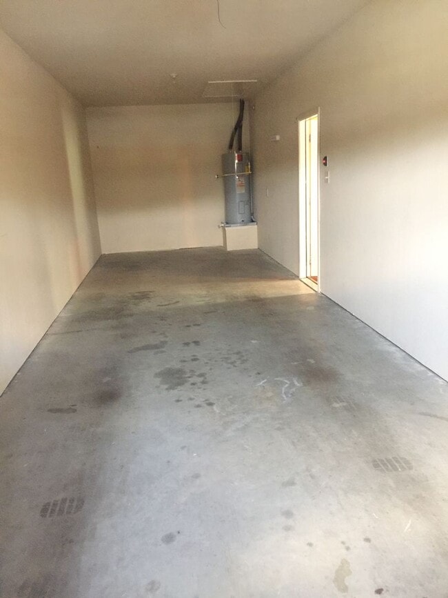 Building Photo - Gorgeous duplex for rent in Mansfield!