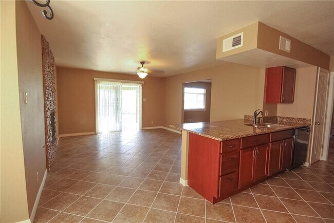 Building Photo - 10804 Gloster Ct