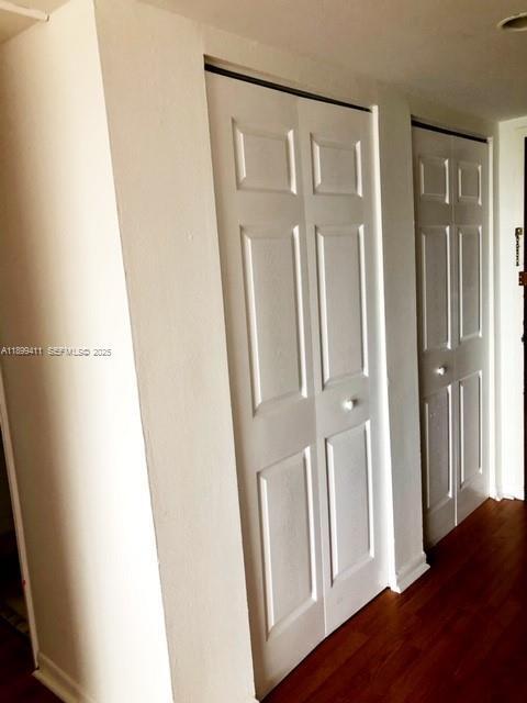 Building Photo - 482 NW 165th St