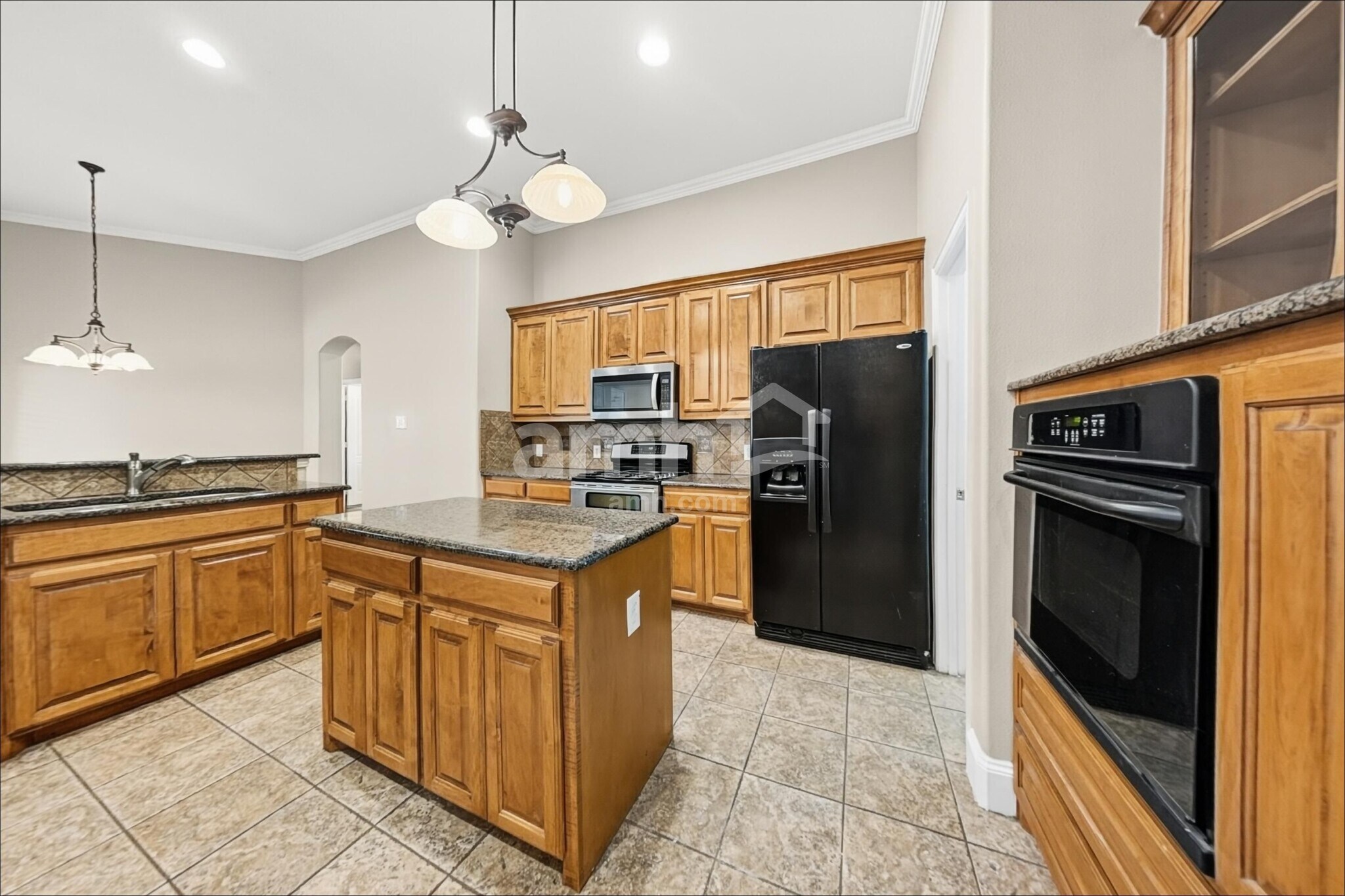 Building Photo - 1713 Palo Verde Dr