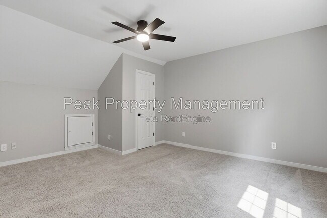 Building Photo - 5008 Chelsea Brook Ln