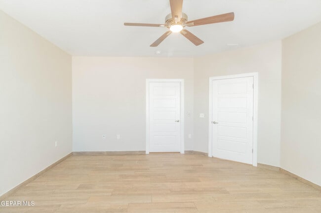 Building Photo - 14993 Eddie Mullens Ct