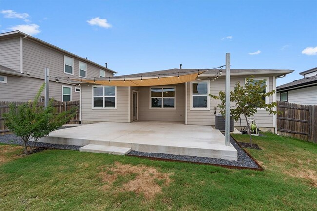 Building Photo - 13613 Baileyfield Dr