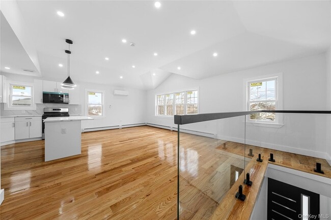 Building Photo - 245-33 147th Rd