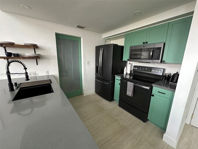 Building Photo - 1 Glen Royal Pkwy