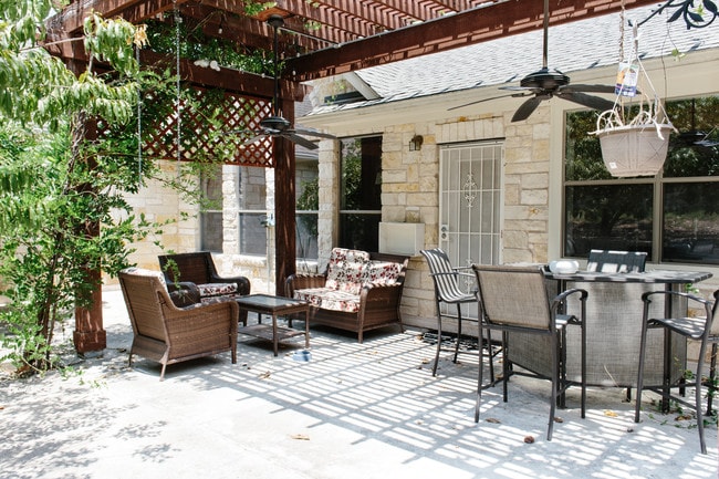 Building Photo - 5700 Keli Ct