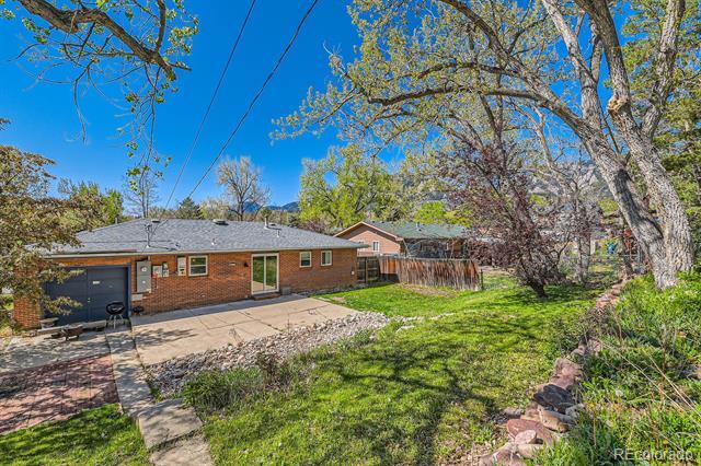 Building Photo - 525 Hartford Dr