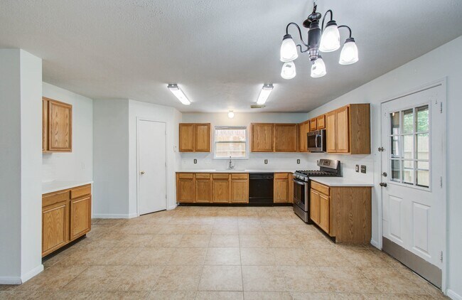 Building Photo - 18119 Dusty Terrace Ln